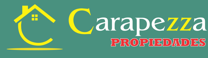 Carapezza Propiedades